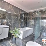 Vente maison à Hellemmes-Lille - Ref.VBHEL1398 - Image 1