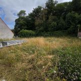 Vente terrain à Bruay-la-Buissière - Ref.cdblb567 - Image 1