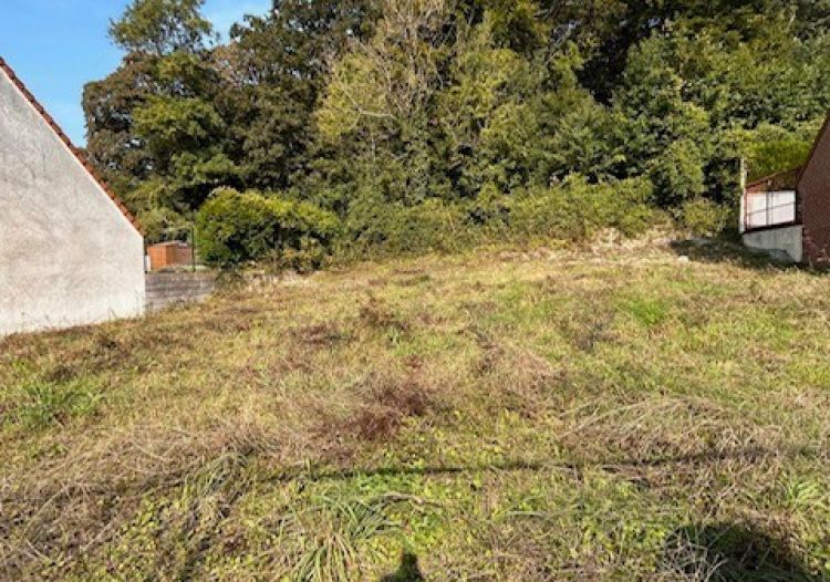 Vente terrain à Bruay-la-Buissière - Ref.cdblb567 - Image 2