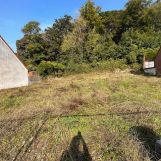 Vente terrain à Bruay-la-Buissière - Ref.cdblb567 - Image 2