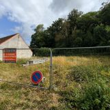 Vente terrain à Bruay-la-Buissière - Ref.cdblb567 - Image 1