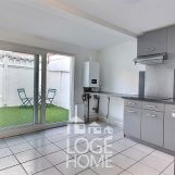 Vente maison à Mouvaux - Ref.DPTOU2172M - Image 4