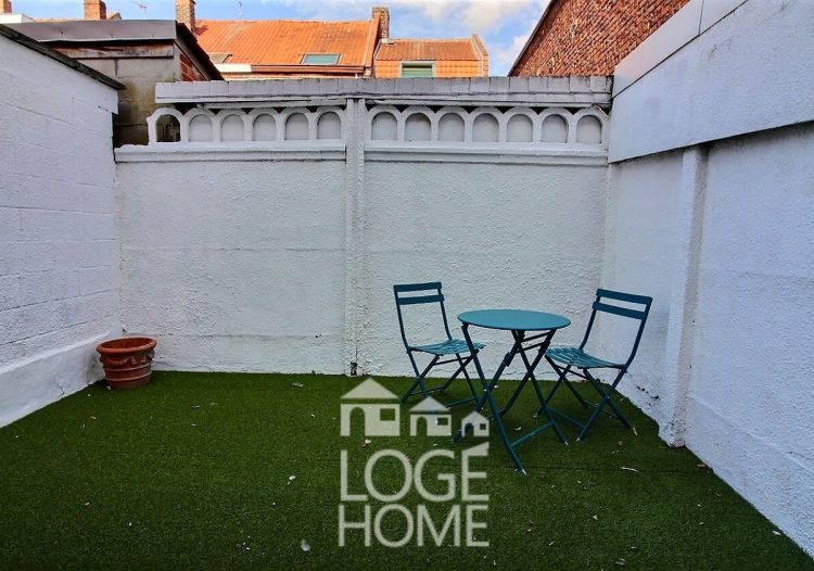 Vente maison à Mouvaux - Ref.DPTOU2172M - Image 5