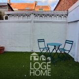 Vente maison à Mouvaux - Ref.DPTOU2172M - Image 5