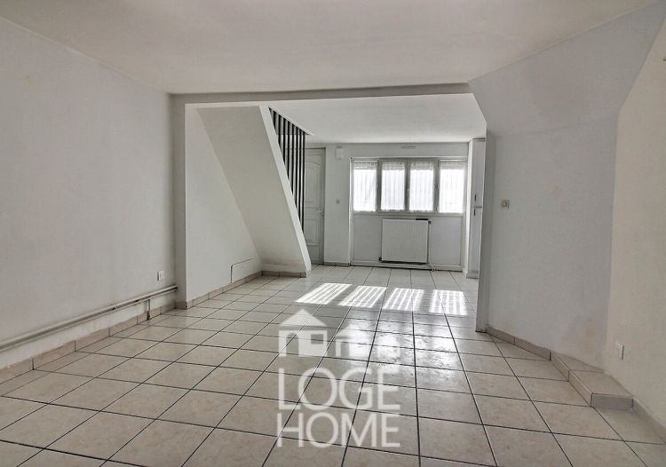 Vente maison à Mouvaux - Ref.DPTOU2172M - Image 3