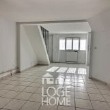 Vente maison à Mouvaux - Ref.DPTOU2172M - Image 3