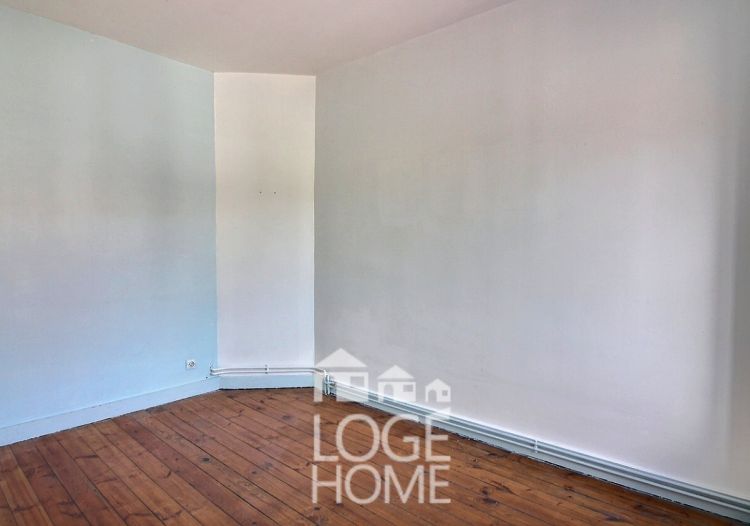 Vente maison à Mouvaux - Ref.DPTOU2172M - Image 8