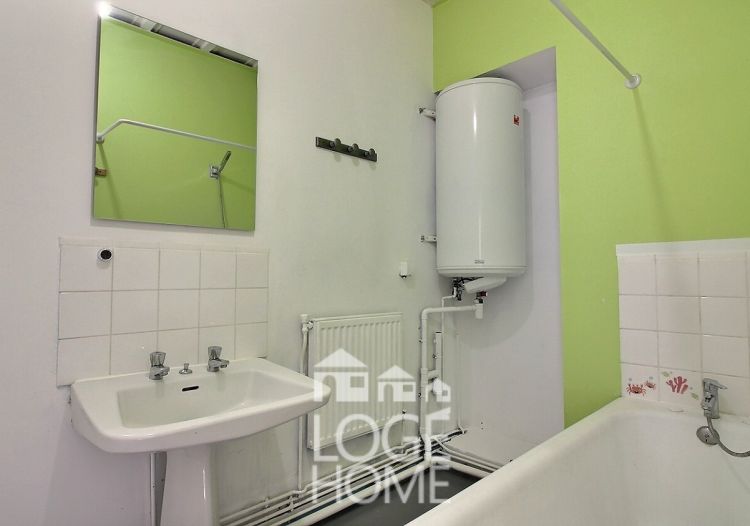 Vente maison à Mouvaux - Ref.DPTOU2172M - Image 9