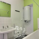 Vente maison à Mouvaux - Ref.DPTOU2172M - Image 9