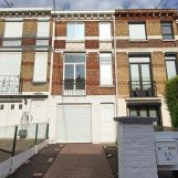 Vente maison à Mouvaux - Ref.DPTOU2172M - Image 1