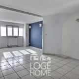 Vente maison à Mouvaux - Ref.DPTOU2172M - Image 2