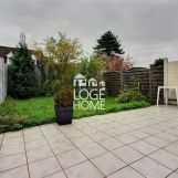 Vente maison à Wattrelos - Ref.WAT2506 - Image 9