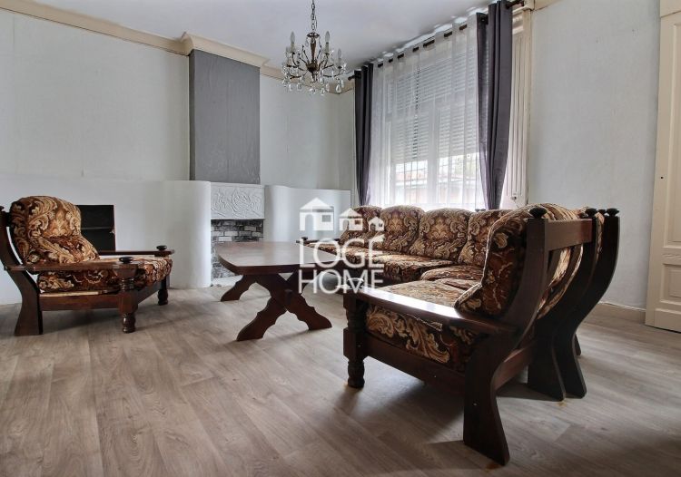 Vente maison à Wattrelos - Ref.WAT2506 - Image 6