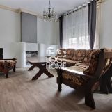 Vente maison à Wattrelos - Ref.WAT2506 - Image 6