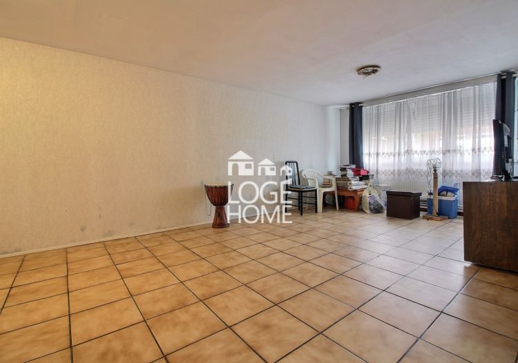 Vente maison à Wattrelos - Ref.WAT2506 - Image 1