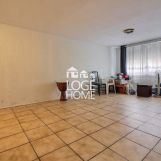 Vente maison à Wattrelos - Ref.WAT2506 - Image 1