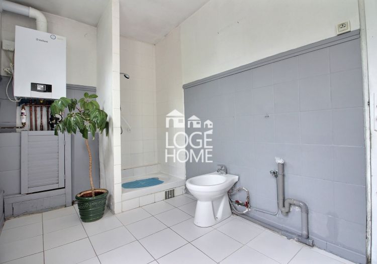 Vente maison à Wattrelos - Ref.WAT2506 - Image 5