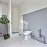 Vente maison à Wattrelos - Ref.WAT2506 - Image 5