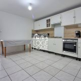 Vente maison à Wattrelos - Ref.WAT2506 - Image 3