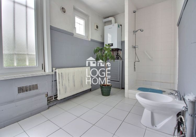 Vente maison à Wattrelos - Ref.WAT2506 - Image 4