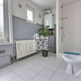 Vente maison à Wattrelos - Ref.WAT2506 - Image 4