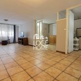 Vente maison à Wattrelos - Ref.WAT2506 - Image 2