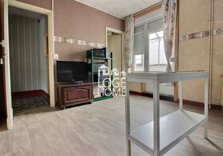 Vente maison à Wattrelos - Ref.WAT2506 - Image 8