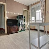 Vente maison à Wattrelos - Ref.WAT2506 - Image 8