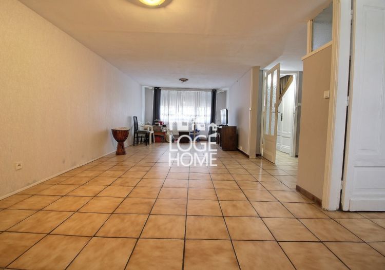 Vente maison à Wattrelos - Ref.WAT2506 - Image 1