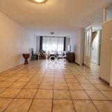 Vente maison à Wattrelos - Ref.WAT2506 - Image 1