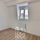 Vente maison à Mouvaux - Ref.DPTOU2173M - Image 7