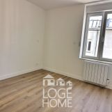 Vente maison à Mouvaux - Ref.DPTOU2173M - Image 6