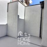 Vente maison à Mouvaux - Ref.DPTOU2173M - Image 8