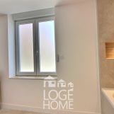 Vente maison à Mouvaux - Ref.DPTOU2173M - Image 4