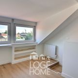 Vente maison à Mouvaux - Ref.DPTOU2173M - Image 1