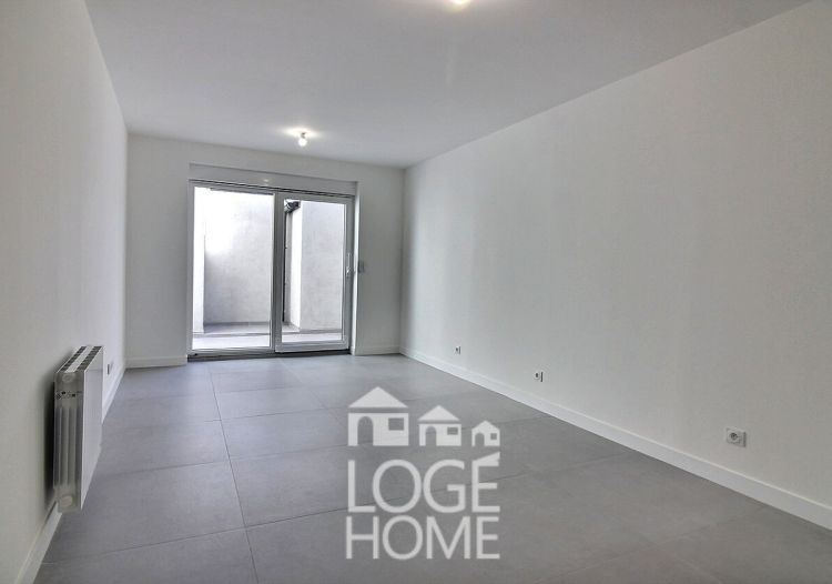 Vente maison à Mouvaux - Ref.DPTOU2173M - Image 2