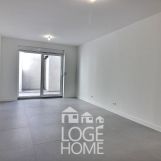 Vente maison à Mouvaux - Ref.DPTOU2173M - Image 2