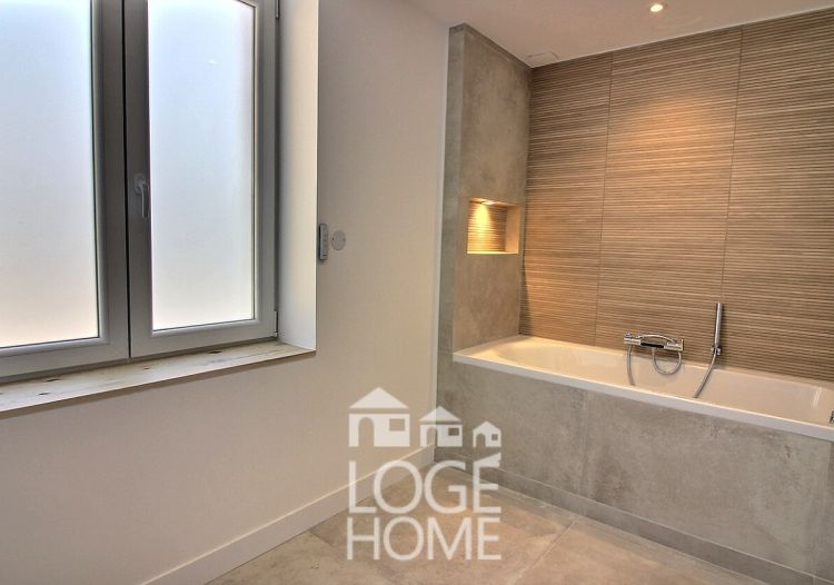 Vente maison à Mouvaux - Ref.DPTOU2173M - Image 3