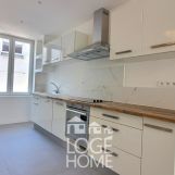 Vente maison à Mouvaux - Ref.DPTOU2173M - Image 1