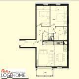 Vente appartement à Hellemmes-Lille - Ref.KRHEL1417 - Image 5