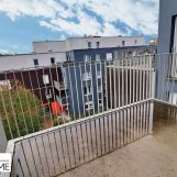 Vente appartement à Hellemmes-Lille - Ref.KRHEL1417 - Image 3