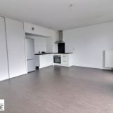 Vente appartement à Hellemmes-Lille - Ref.KRHEL1417 - Image 1