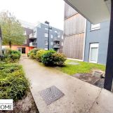 Vente appartement à Hellemmes-Lille - Ref.KRHEL1417 - Image 4