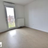 Vente appartement à Hellemmes-Lille - Ref.KRHEL1417 - Image 2