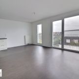 Vente appartement à Hellemmes-Lille - Ref.KRHEL1417 - Image 1