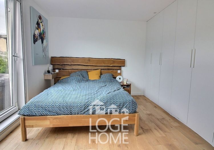 Vente appartement à Mouvaux - Ref.DPTOU2175M - Image 4