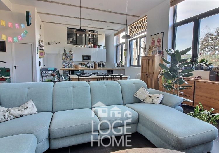 Vente appartement à Mouvaux - Ref.DPTOU2175M - Image 8