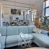 Vente appartement à Mouvaux - Ref.DPTOU2175M - Image 8