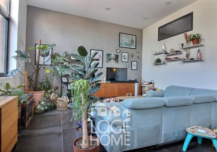 Vente appartement à Mouvaux - Ref.DPTOU2175M - Image 11