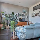 Vente appartement à Mouvaux - Ref.DPTOU2175M - Image 11